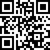 https://mehrnews.com/xnQXk