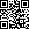 https://mehrnews.com/x38g6k