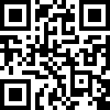 https://mehrnews.com/x35pxD