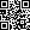 https://mehrnews.com/x3d8gw