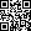 https://mehrnews.com/xStRK