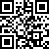 https://mehrnews.com/x38pyb