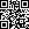 https://mehrnews.com/xSvgf