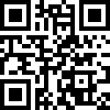 https://mehrnews.com/xwT6q