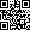 https://mehrnews.com/x38vrb