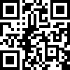 https://mehrnews.com/x39D3p
