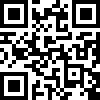 https://mehrnews.com/xZPt2