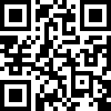 https://mehrnews.com/x37hG8
