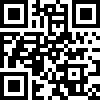 https://mehrnews.com/xTyBn