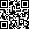 https://mehrnews.com/x36Xry