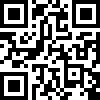 https://mehrnews.com/x34NKh