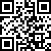 https://mehrnews.com/x3d7xV
