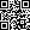 https://mehrnews.com/x3cLCS