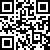 https://mehrnews.com/x392jP