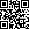 https://mehrnews.com/xWBkM