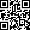 https://mehrnews.com/x35Zkt