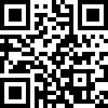 https://mehrnews.com/x3bBVS