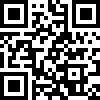 https://mehrnews.com/x39HV7