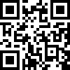 https://mehrnews.com/xrZWN
