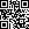 https://mehrnews.com/xfChp