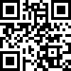 https://mehrnews.com/xYwFZ