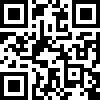 https://mehrnews.com/x3dbbc