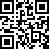 https://mehrnews.com/x39bTK