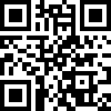 https://mehrnews.com/xYqby