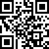 https://mehrnews.com/x3bfqM