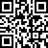 https://mehrnews.com/x38hv6