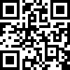 https://mehrnews.com/x34yRX