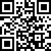 https://mehrnews.com/x3c3cF