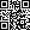 https://mehrnews.com/xwG3m