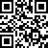 https://mehrnews.com/x3cT6N
