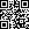 https://mehrnews.com/x3bTdB
