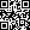 https://mehrnews.com/x39df3