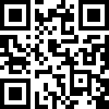 https://mehrnews.com/xZ4br