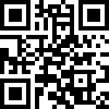 https://mehrnews.com/xKKN8