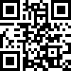 https://mehrnews.com/xnYHr
