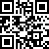 https://mehrnews.com/xX5y5