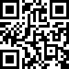 https://mehrnews.com/x356Jt