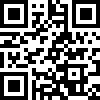 https://mehrnews.com/x39HWx