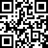 https://mehrnews.com/x332GH
