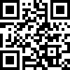 https://mehrnews.com/x3cFW3