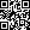 https://mehrnews.com/x3cvv7
