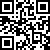 https://mehrnews.com/x35wzh