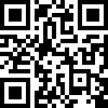 https://mehrnews.com/x38Jgx