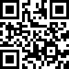 https://mehrnews.com/xZDvT