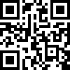 https://mehrnews.com/x375Y3