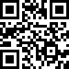 https://mehrnews.com/x32Vw7